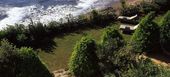Роскошный Дворец с видом на море 