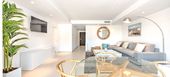 Beautiful and modern 2 bedroom apartment