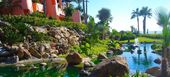 Роскошные апартаменты на Коста дель Соль Кабо Бермеха