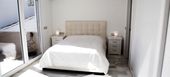 Потрясающий 3-спальный пентхаус, расположенный в центре Пуэр