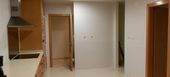 Penthouse 2 Chambres