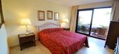 Apartamento en Alquiler en Estepona