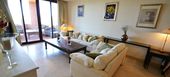 Apartamento en Alquiler en Estepona