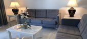 Appartement Standard 2 Chambres