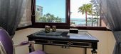 Apartment rental in Malibu