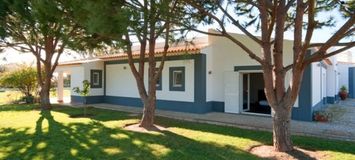 Apartment for rent in Portugal