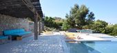 Villa à Mykonos, Cyclades, Grèce