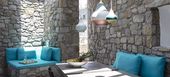 Villa à Mykonos, Cyclades, Grèce