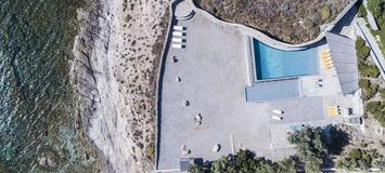 Villa en Mykonos, Cícladas, Grecia