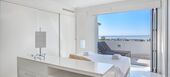 Appartement de luxe de 4 chambres à Nueva Andalucia