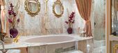 Luxury Villa for rent in Estepona