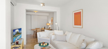 Marbella -Nueva Andalucía -Coto Real - Apartment