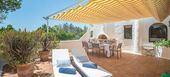 Apartamento en alquiler en Marbella