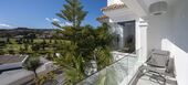 Villa for rent in Benahavis