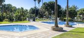 Apartment for rent in Playa del Duque