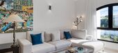 Apartamento en alquiler en Puerto Banús