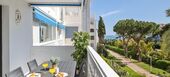 Appartement à louer à Puerto Banús