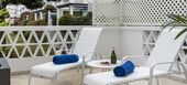 Apartamento en alquiler en Puerto Banús