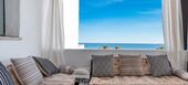 Apartamento en alquiler en Puerto Banús