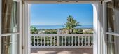 Villa en alquiler en Milla de Oro Marbella