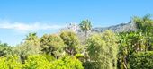 Villa for rent in Golden Mile Marbella