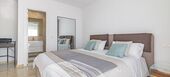 Apartamento en alquiler en Marbella