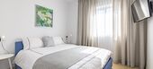 Apartamento en alquiler en Marbella