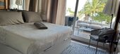 Сьют 2 спальни в аренду в Марина Пуэнте Романо