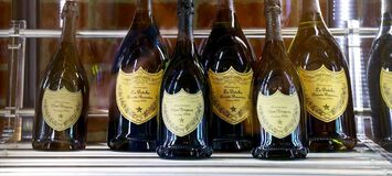 Аренда виллы в Форте дей Марми Италия