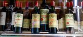 Аренда виллы в Форте дей Марми Италия