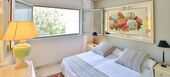 Apartamento en alquiler en Marbella