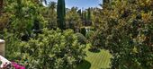 Apartment for rent in Marbella