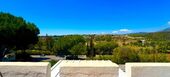 Penthouse à louer à Marbella