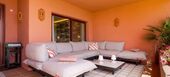 Apartamento en alquiler en Estepona