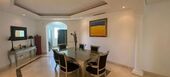 Apartamento en alquiler en Estepona Nueva Milla de Oro