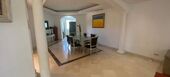 Apartamento en alquiler en Estepona Nueva Milla de Oro