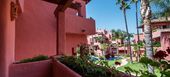 Apartment for rent in Cabo Bermejo