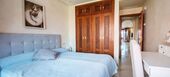 Apartamento en alquiler en Cabo Bermejo