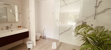 Moderno Apartamento en alquiler Puente Romano II Nobu Hotel