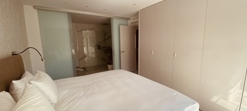 Moderno Apartamento en alquiler Puente Romano II Nobu Hotel