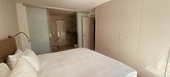 Modern Apartment for rent in Puente Romano II Nobu Hotel