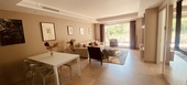 Modern Apartment for rent in Puente Romano II Nobu Hotel