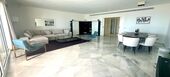 Apartamento en alquiler en Puerto Banús