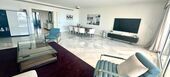 Apartamento en alquiler en Puerto Banús