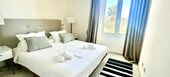 Apartamento en alquiler en Puerto Banús