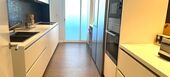 Apartamento en alquiler en Puerto Banús