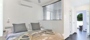 Luxury Villa in Nueva Andalucia with Heated Pool