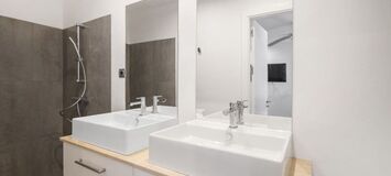Luxury Villa in Nueva Andalucia with Heated Pool