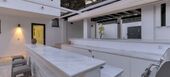 Luxury Villa in Nueva Andalucia with Heated Pool