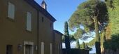 Villa de lujo en Saint Tropez